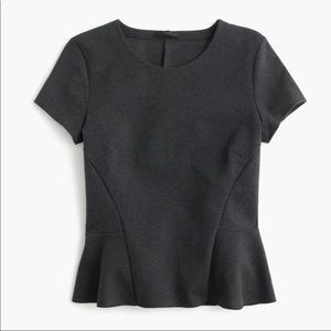 J Crew Top